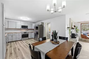 3517 Parker Ln, Bremerton, WA 98310 - Photo 11