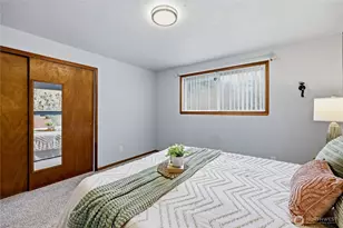 3517 Parker Ln, Bremerton, WA 98310 - Photo 21