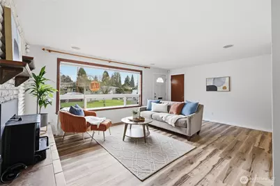 3517 Parker Lane, Bremerton, WA 98310 - Photo 9