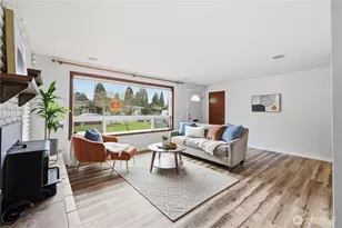 3517 Parker Ln, Bremerton, WA 98310 - Photo 9