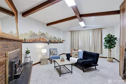 3517 Parker Lane, Bremerton, WA 98310 - Photo 15