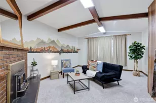 3517 Parker Ln, Bremerton, WA 98310 - Photo 15