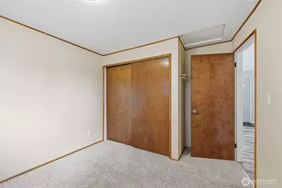 3517 Parker Lane, Bremerton, WA 98310 - Photo 17