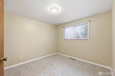 3517 Parker Lane, Bremerton, WA 98310 - Photo 19