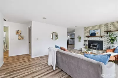 3517 Parker Lane, Bremerton, WA 98310 - Photo 7