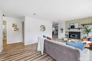 3517 Parker Ln, Bremerton, WA 98310 - Photo 7