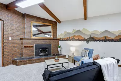 3517 Parker Lane, Bremerton, WA 98310 - Photo 5