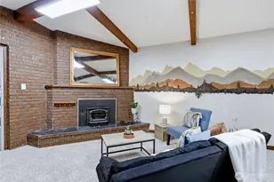 3517 Parker Ln, Bremerton, WA 98310 - Photo 5