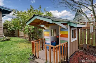 3517 Parker Ln, Bremerton, WA 98310 - Photo 25