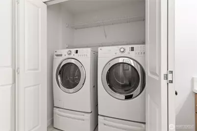 23608 55th Place S #11-1, Kent, WA 98032 - Photo 21