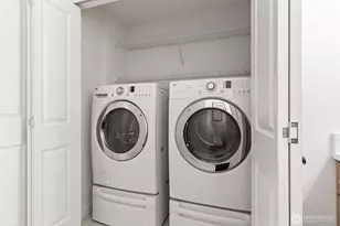 23608 55th Pl S, Kent, WA 98032 - Photo 21