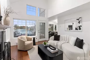 23608 55th Pl S, Kent, WA 98032 - Photo 9