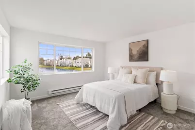 23608 55th Place S #11-1, Kent, WA 98032 - Photo 23