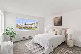 23608 55th Pl S, Kent, WA 98032 - Photo 23