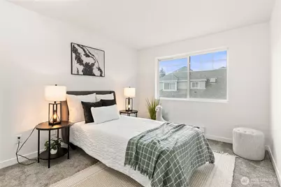 23608 55th Place S #11-1, Kent, WA 98032 - Photo 33