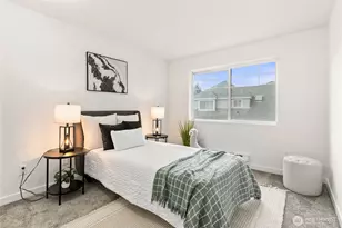 23608 55th Pl S, Kent, WA 98032 - Photo 33