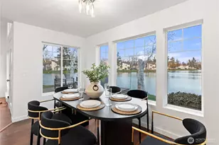 23608 55th Pl S, Kent, WA 98032 - Photo 17