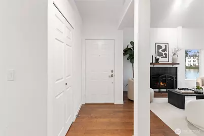 23608 55th Place S #11-1, Kent, WA 98032 - Photo 5