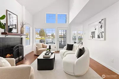 23608 55th Place S #11-1, Kent, WA 98032 - Photo 7