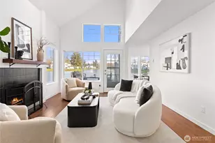 23608 55th Pl S, Kent, WA 98032 - Photo 7