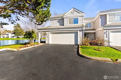 23608 55th Place S #11-1, Kent, WA 98032 - Photo 1