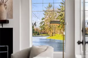 23608 55th Pl S, Kent, WA 98032 - Photo 11