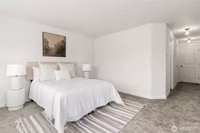 23608 55th Place S #11-1, Kent, WA 98032 - Photo 25