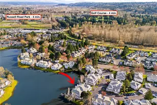 23608 55th Pl S, Kent, WA 98032 - Photo 37