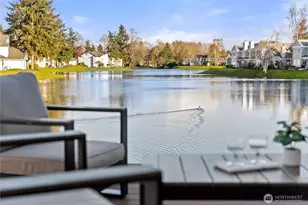 23608 55th Pl S, Kent, WA 98032 - Photo 39