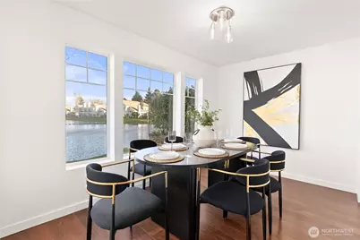 23608 55th Place S #11-1, Kent, WA 98032 - Photo 15