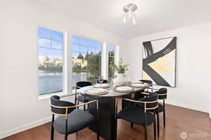 23608 55th Pl S, Kent, WA 98032 - Photo 15