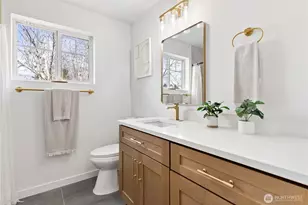 23608 55th Pl S, Kent, WA 98032 - Photo 31