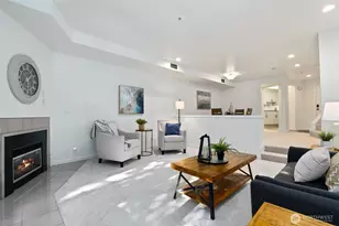 9039 NE Juanita Dr, Kirkland, WA 98034 - Photo 5