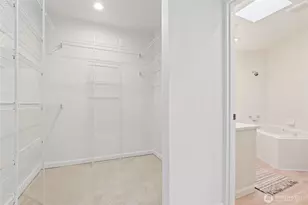 9039 NE Juanita Dr, Kirkland, WA 98034 - Photo 11