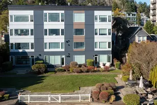 9039 NE Juanita Dr, Kirkland, WA 98034 - Photo 1