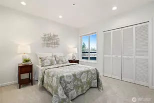 9039 NE Juanita Dr, Kirkland, WA 98034 - Photo 13