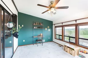 102 Hilltop Dr, Sequim, WA 98382 - Photo 27