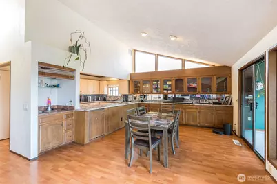 102 Hilltop Drive #B, Sequim, WA 98382 - Photo 25