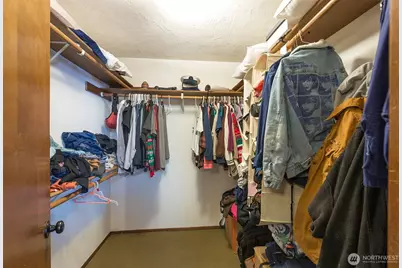 102 Hilltop Drive #B, Sequim, WA 98382 - Photo 19