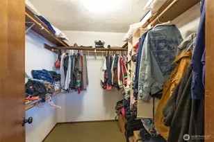 102 Hilltop Dr, Sequim, WA 98382 - Photo 19