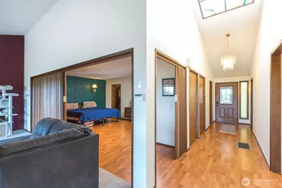 102 Hilltop Drive #B, Sequim, WA 98382 - Photo 21