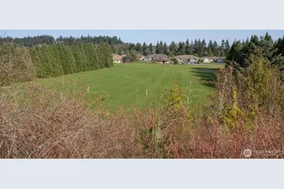 102 Hilltop Drive #B, Sequim, WA 98382 - Photo 9