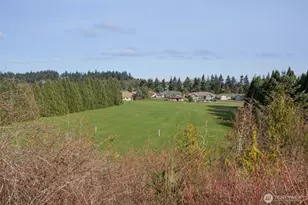 102 Hilltop Dr, Sequim, WA 98382 - Photo 9