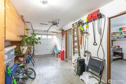 102 Hilltop Drive #B, Sequim, WA 98382 - Photo 35