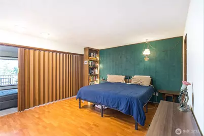 102 Hilltop Drive #B, Sequim, WA 98382 - Photo 17