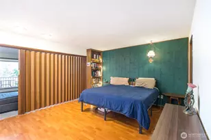 102 Hilltop Dr, Sequim, WA 98382 - Photo 17