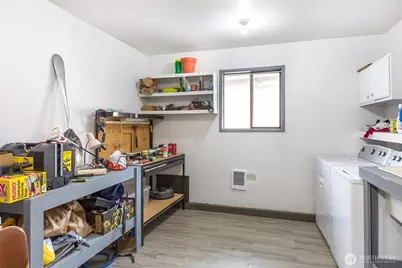 102 Hilltop Drive #B, Sequim, WA 98382 - Photo 33