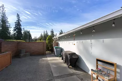 102 Hilltop Drive #B, Sequim, WA 98382 - Photo 7