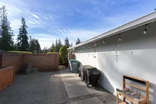 102 Hilltop Dr, Sequim, WA 98382 - Photo 7