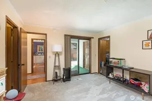 102 Hilltop Dr, Sequim, WA 98382 - Photo 15